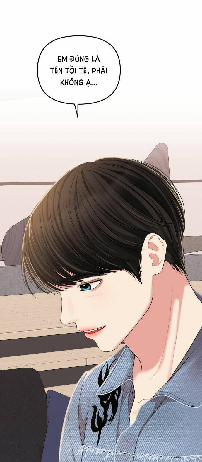 Gửi Em, Người Nuốt Trọn Vì Sao - Chương 94.1 - Trang 56