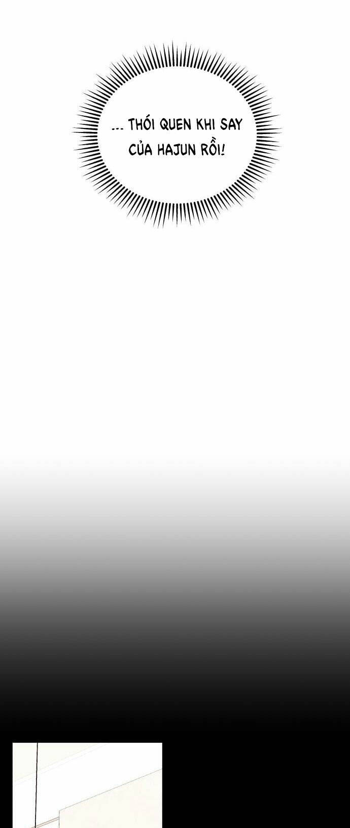 Gửi Em, Người Nuốt Trọn Vì Sao - Chương 94.1 - Trang 7