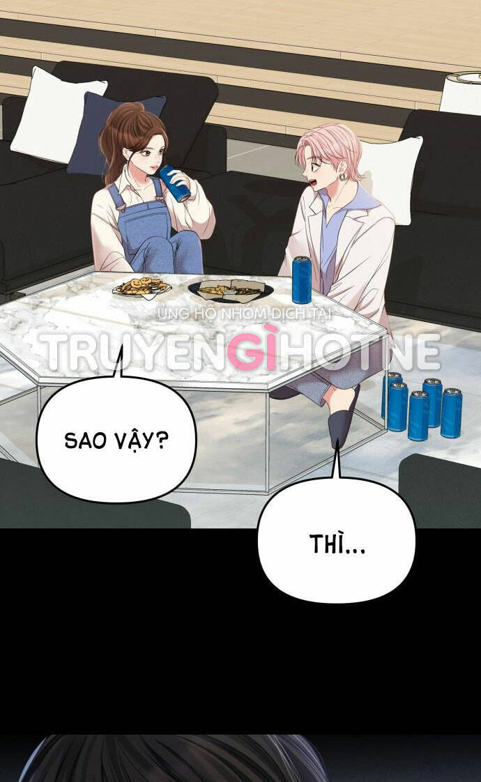 Gửi Em, Người Nuốt Trọn Vì Sao - Chương 94.1 - Trang 9