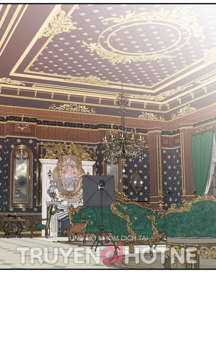 Gửi Em, Người Nuốt Trọn Vì Sao - Chương 94.2 - Trang 14