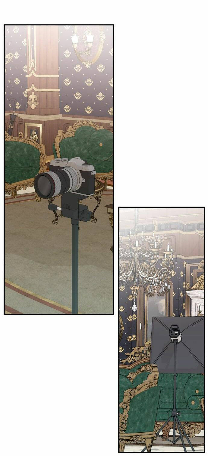 Gửi Em, Người Nuốt Trọn Vì Sao - Chương 94.2 - Trang 15