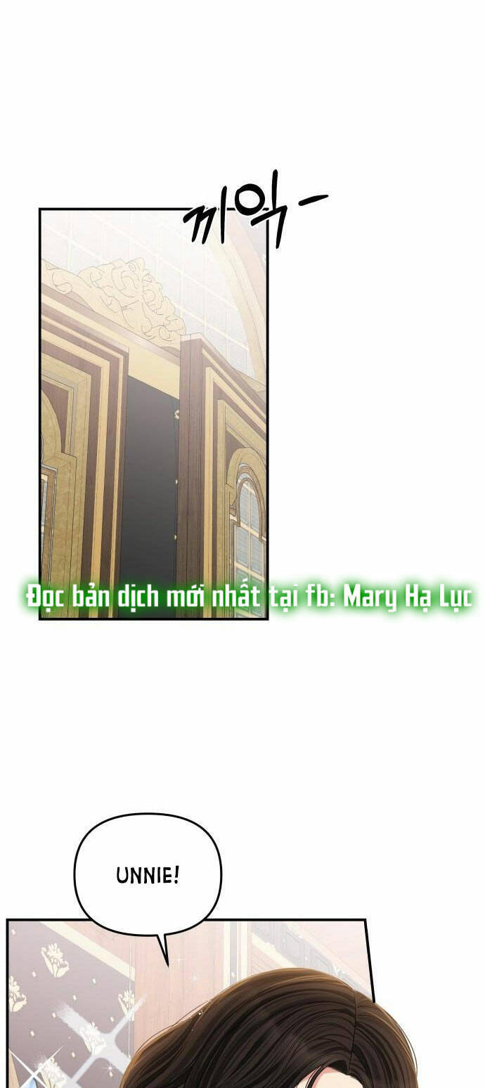 Gửi Em, Người Nuốt Trọn Vì Sao - Chương 94.2 - Trang 17