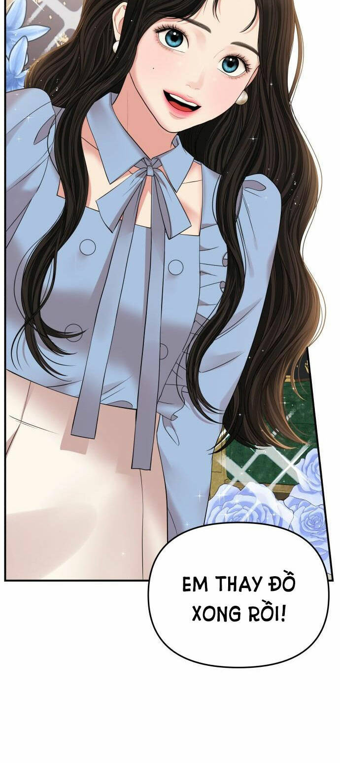 Gửi Em, Người Nuốt Trọn Vì Sao - Chương 94.2 - Trang 18