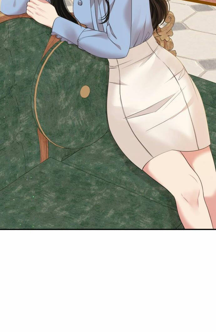 Gửi Em, Người Nuốt Trọn Vì Sao - Chương 94.2 - Trang 22