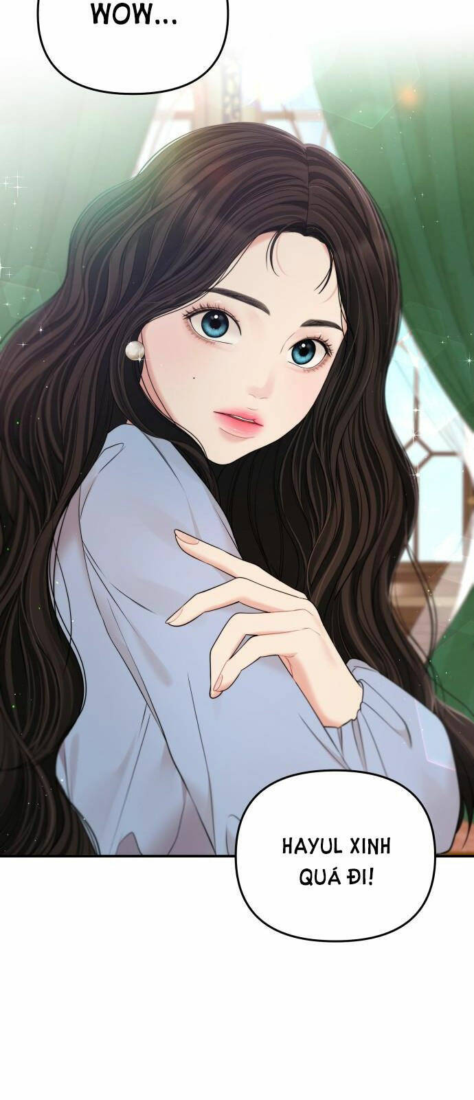 Gửi Em, Người Nuốt Trọn Vì Sao - Chương 94.2 - Trang 26
