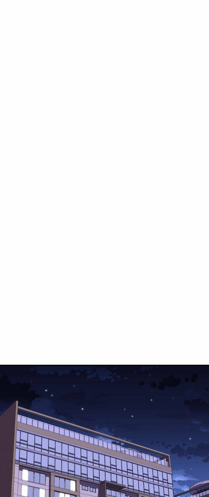 Gửi Em, Người Nuốt Trọn Vì Sao - Chương 94.2 - Trang 27