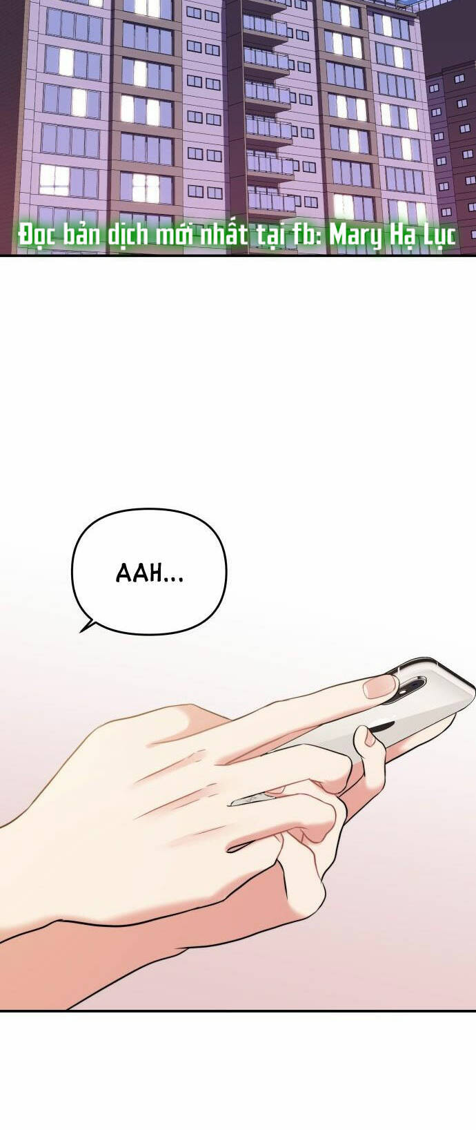 Gửi Em, Người Nuốt Trọn Vì Sao - Chương 94.2 - Trang 28
