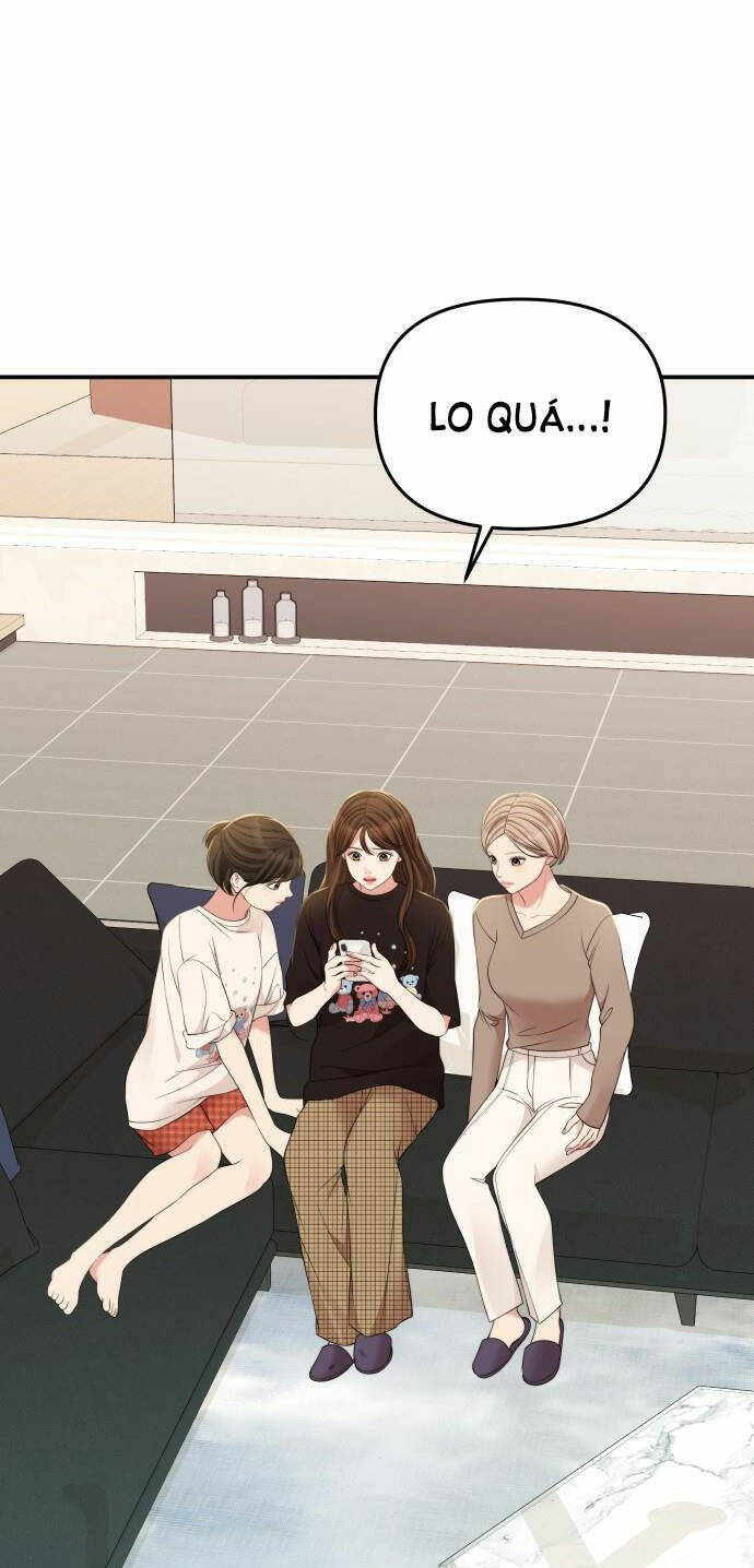 Gửi Em, Người Nuốt Trọn Vì Sao - Chương 94.2 - Trang 29