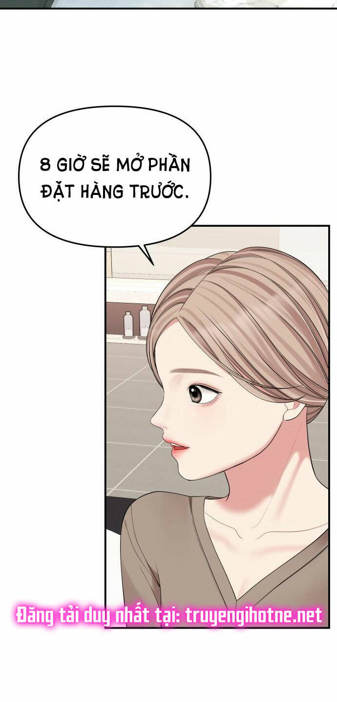 Gửi Em, Người Nuốt Trọn Vì Sao - Chương 94.2 - Trang 30