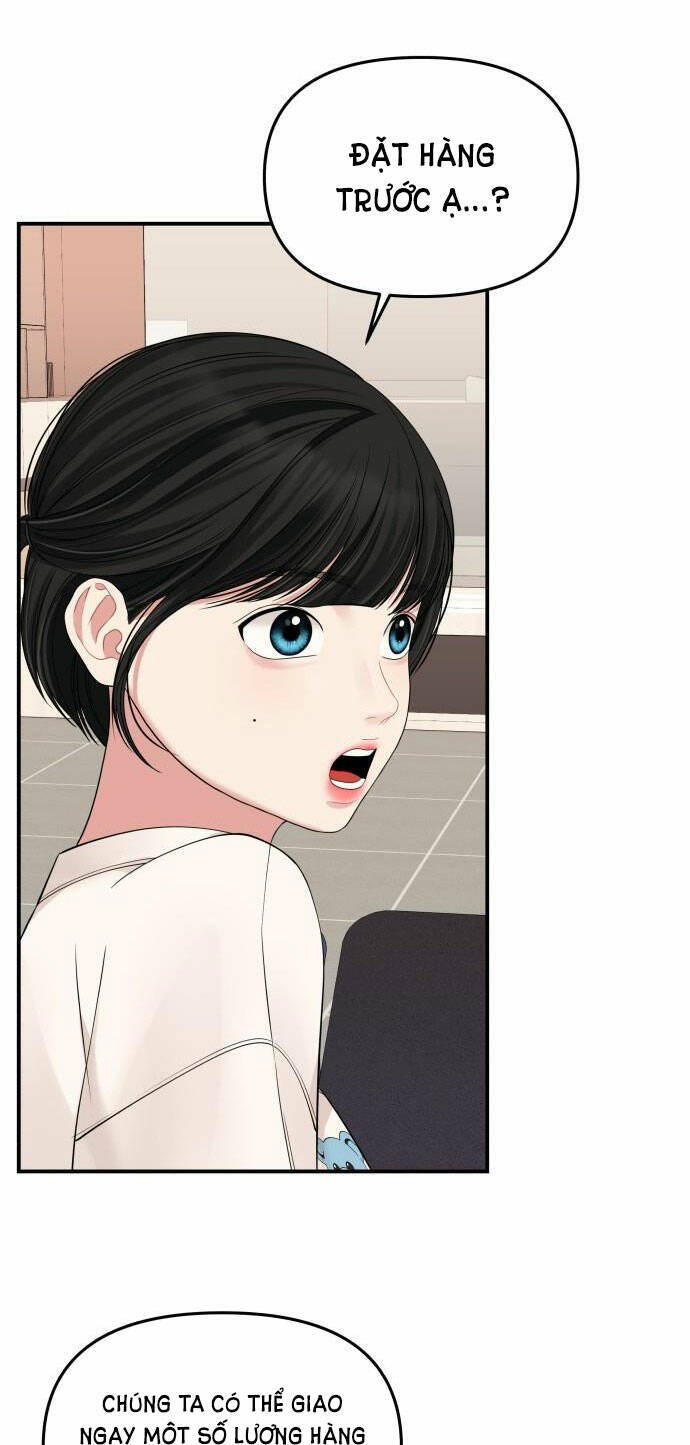 Gửi Em, Người Nuốt Trọn Vì Sao - Chương 94.2 - Trang 31