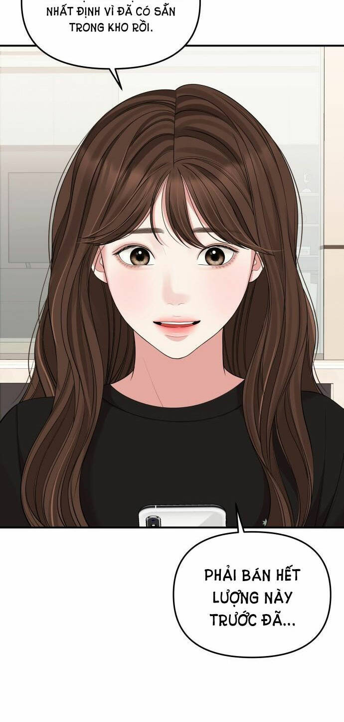 Gửi Em, Người Nuốt Trọn Vì Sao - Chương 94.2 - Trang 32