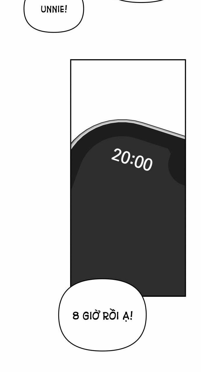 Gửi Em, Người Nuốt Trọn Vì Sao - Chương 94.2 - Trang 34