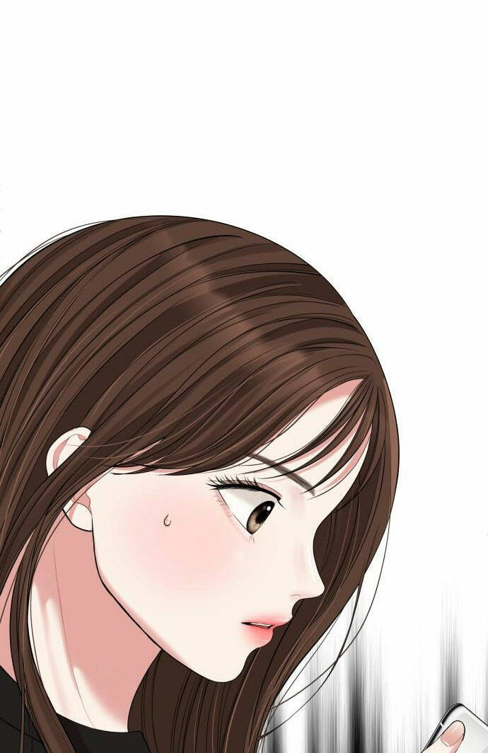 Gửi Em, Người Nuốt Trọn Vì Sao - Chương 94.2 - Trang 35