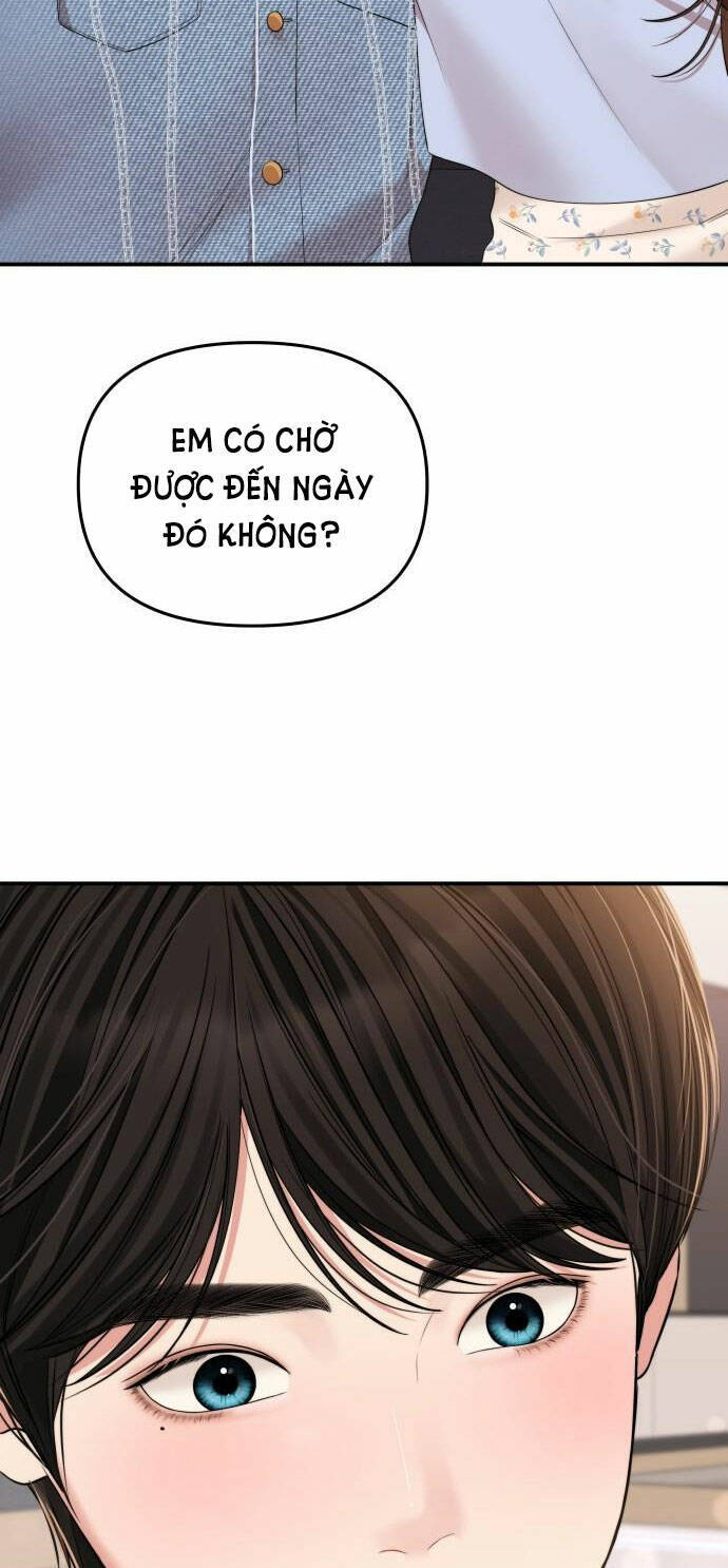 Gửi Em, Người Nuốt Trọn Vì Sao - Chương 94.2 - Trang 7