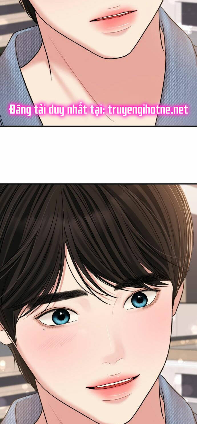 Gửi Em, Người Nuốt Trọn Vì Sao - Chương 94.2 - Trang 8