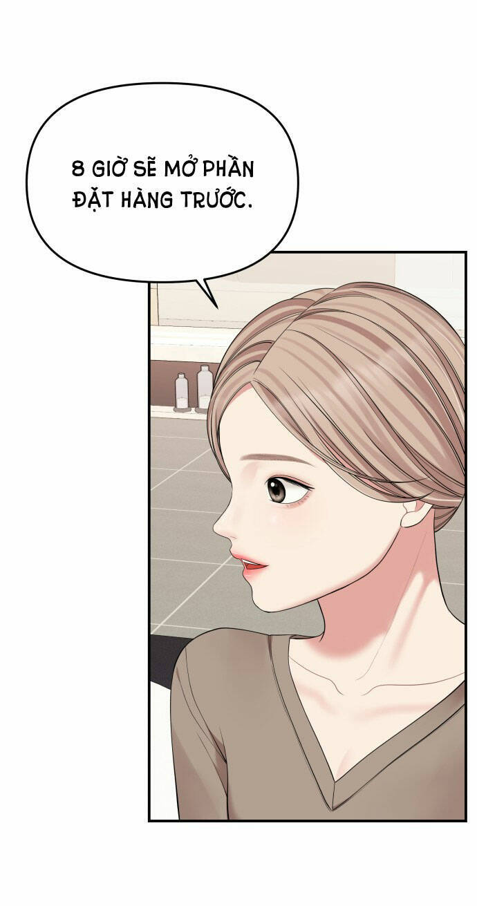 Gửi Em, Người Nuốt Trọn Vì Sao - Chương 95.1 - Trang 1