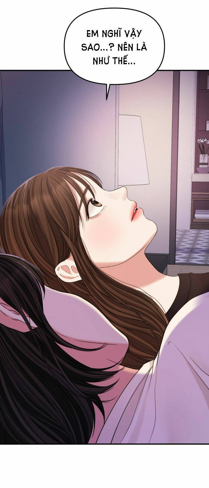 Gửi Em, Người Nuốt Trọn Vì Sao - Chương 95.1 - Trang 11