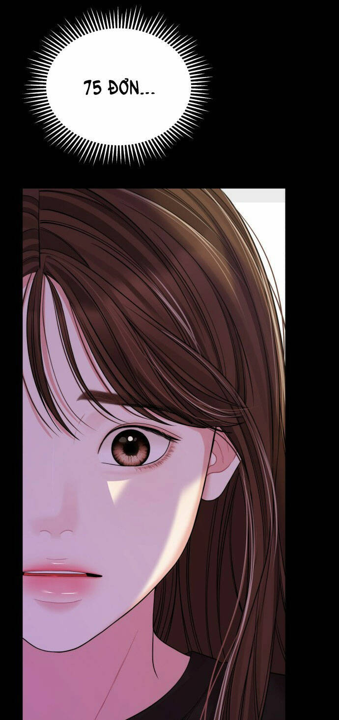 Gửi Em, Người Nuốt Trọn Vì Sao - Chương 95.1 - Trang 15