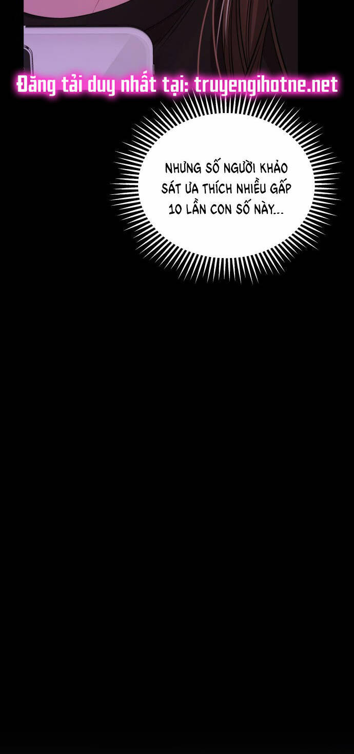 Gửi Em, Người Nuốt Trọn Vì Sao - Chương 95.1 - Trang 16