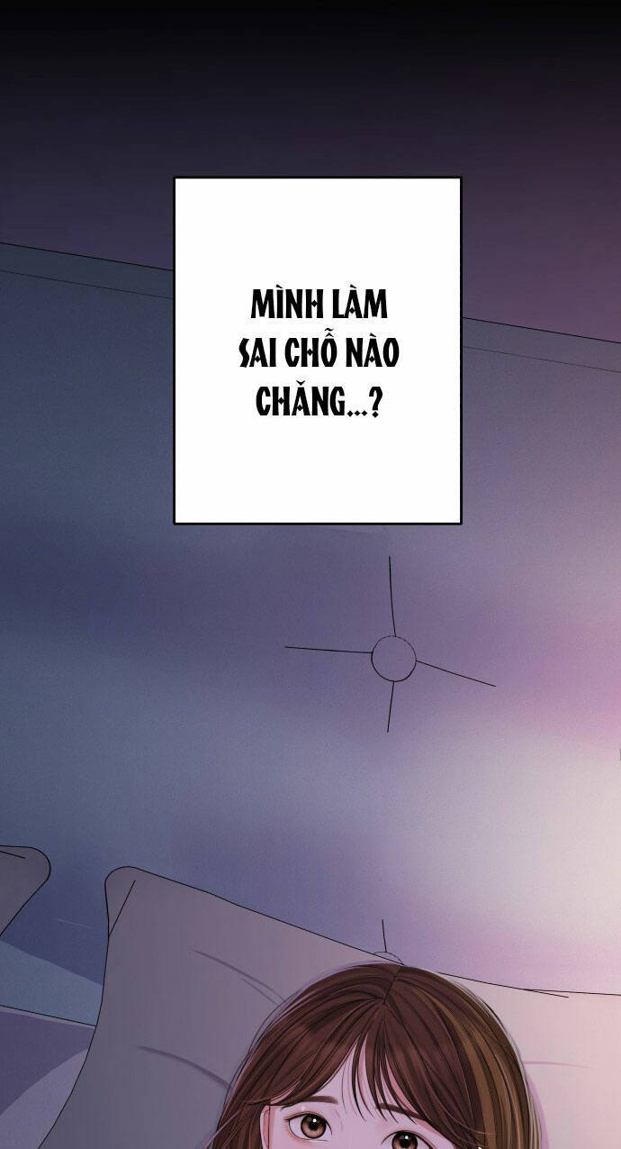 Gửi Em, Người Nuốt Trọn Vì Sao - Chương 95.1 - Trang 17