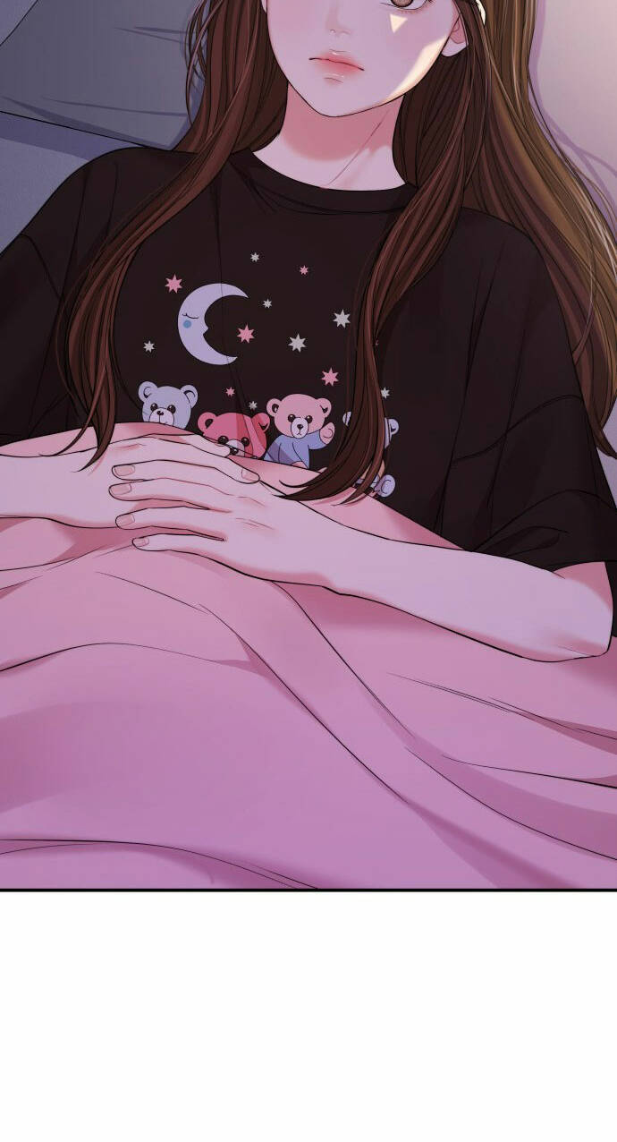 Gửi Em, Người Nuốt Trọn Vì Sao - Chương 95.1 - Trang 18