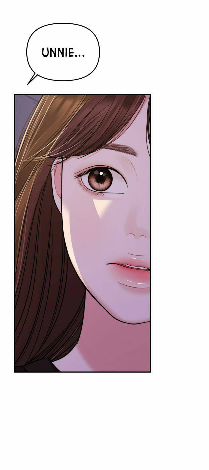 Gửi Em, Người Nuốt Trọn Vì Sao - Chương 95.1 - Trang 19