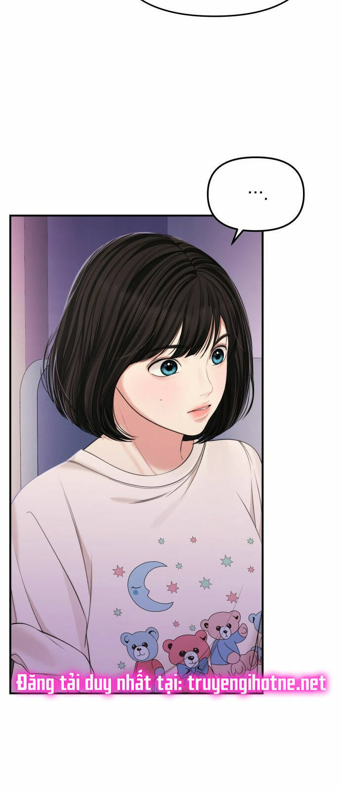 Gửi Em, Người Nuốt Trọn Vì Sao - Chương 95.1 - Trang 26