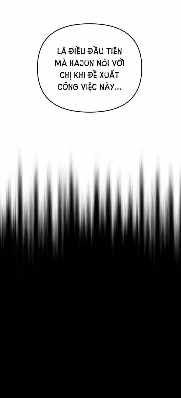 Gửi Em, Người Nuốt Trọn Vì Sao - Chương 95.1 - Trang 28