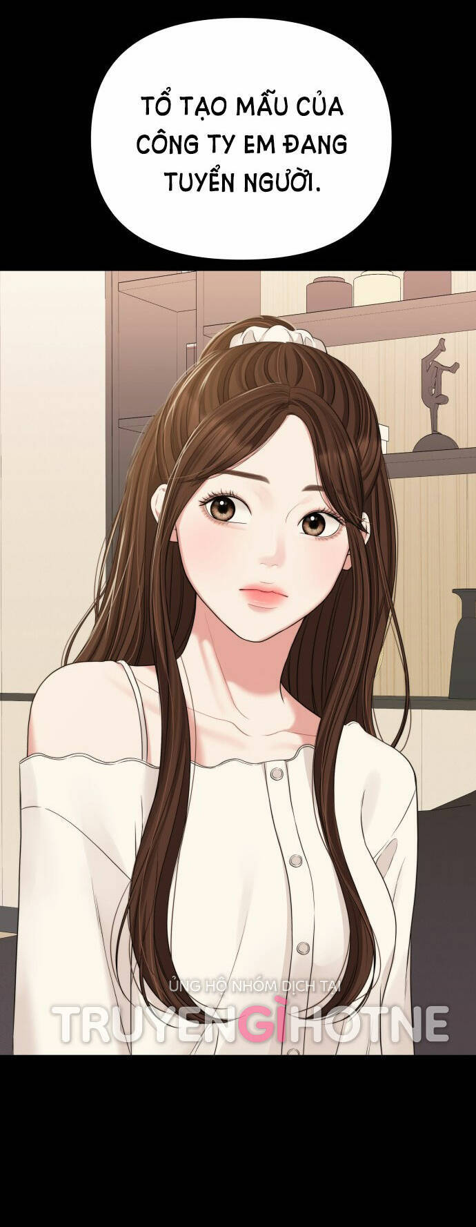 Gửi Em, Người Nuốt Trọn Vì Sao - Chương 95.1 - Trang 30