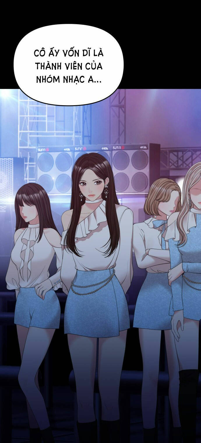 Gửi Em, Người Nuốt Trọn Vì Sao - Chương 95.1 - Trang 32