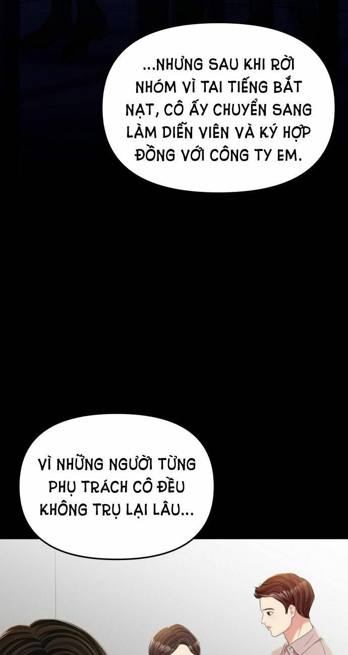 Gửi Em, Người Nuốt Trọn Vì Sao - Chương 95.1 - Trang 34