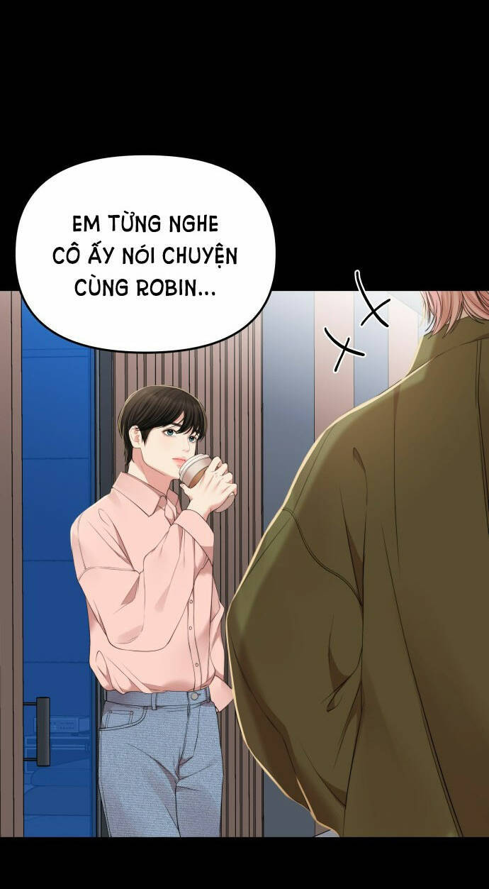 Gửi Em, Người Nuốt Trọn Vì Sao - Chương 95.1 - Trang 37