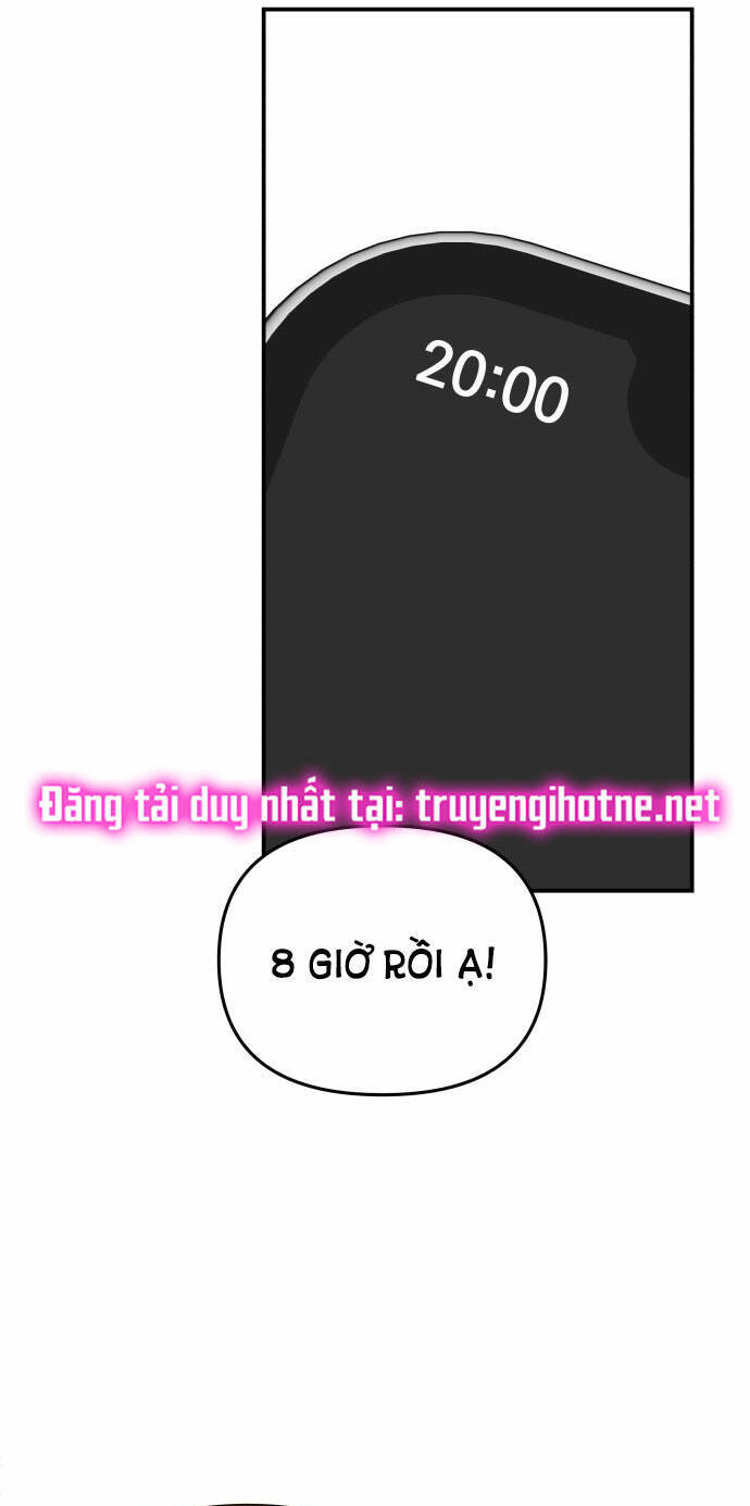 Gửi Em, Người Nuốt Trọn Vì Sao - Chương 95.1 - Trang 5