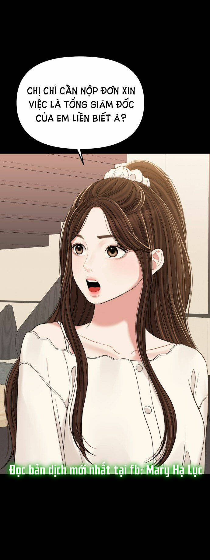 Gửi Em, Người Nuốt Trọn Vì Sao - Chương 95.1 - Trang 44