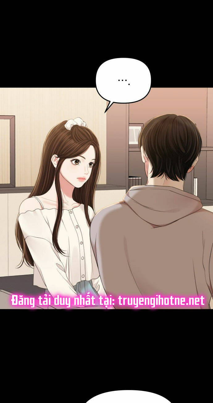 Gửi Em, Người Nuốt Trọn Vì Sao - Chương 95.1 - Trang 47