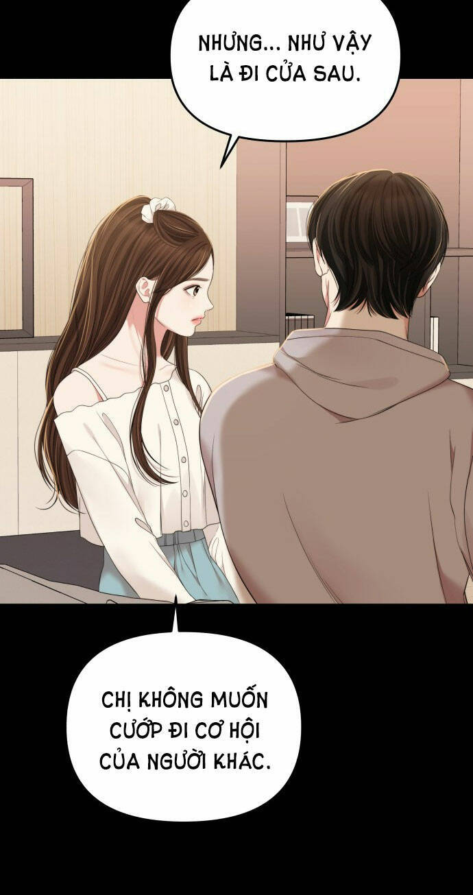 Gửi Em, Người Nuốt Trọn Vì Sao - Chương 95.1 - Trang 48