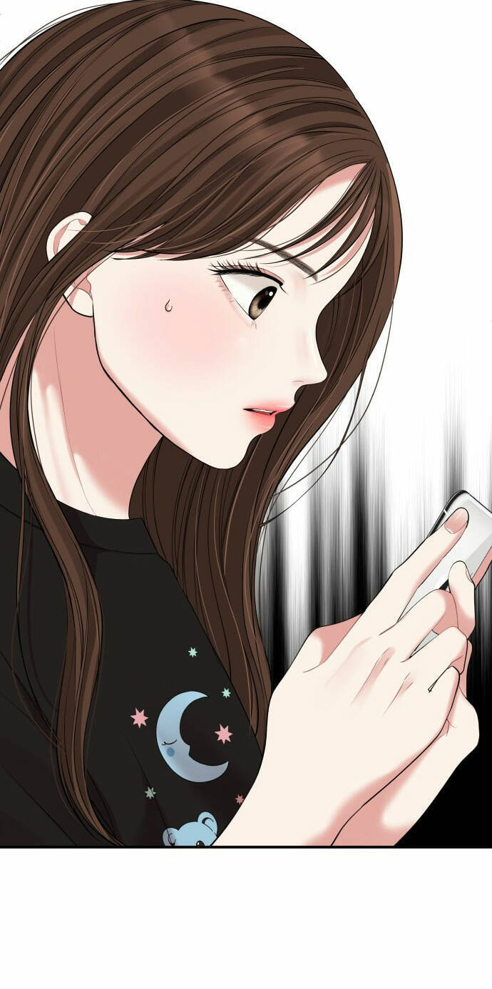 Gửi Em, Người Nuốt Trọn Vì Sao - Chương 95.1 - Trang 6