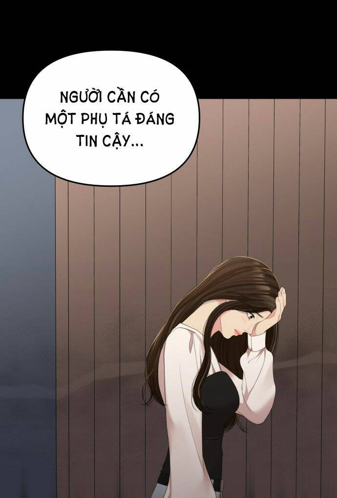 Gửi Em, Người Nuốt Trọn Vì Sao - Chương 95.1 - Trang 52