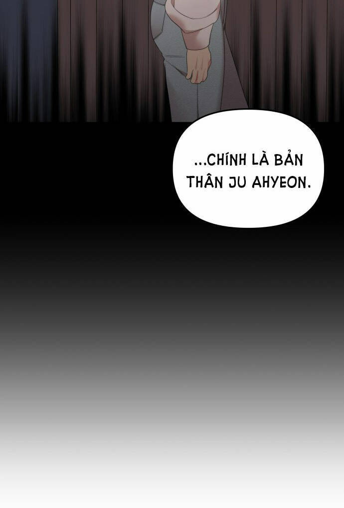 Gửi Em, Người Nuốt Trọn Vì Sao - Chương 95.1 - Trang 53