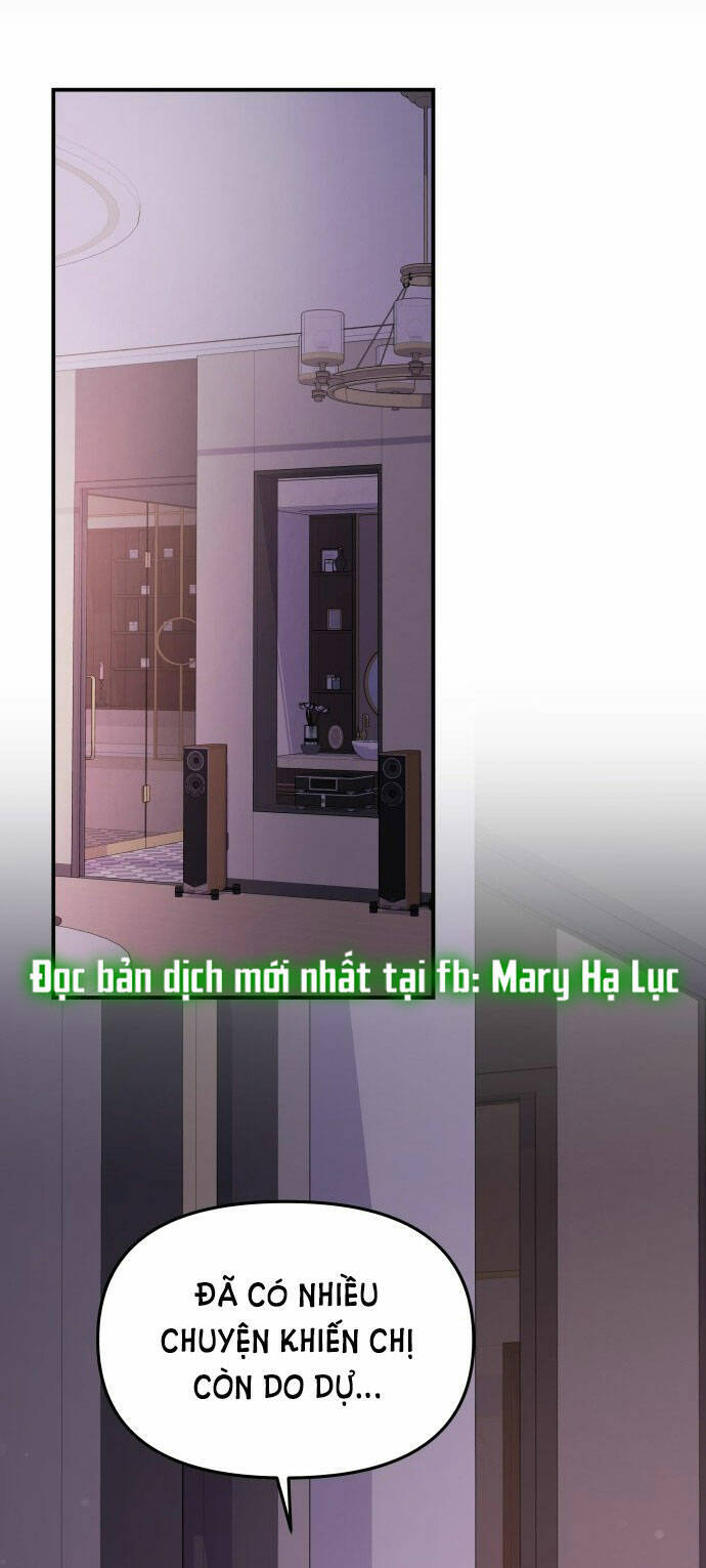 Gửi Em, Người Nuốt Trọn Vì Sao - Chương 95.1 - Trang 54