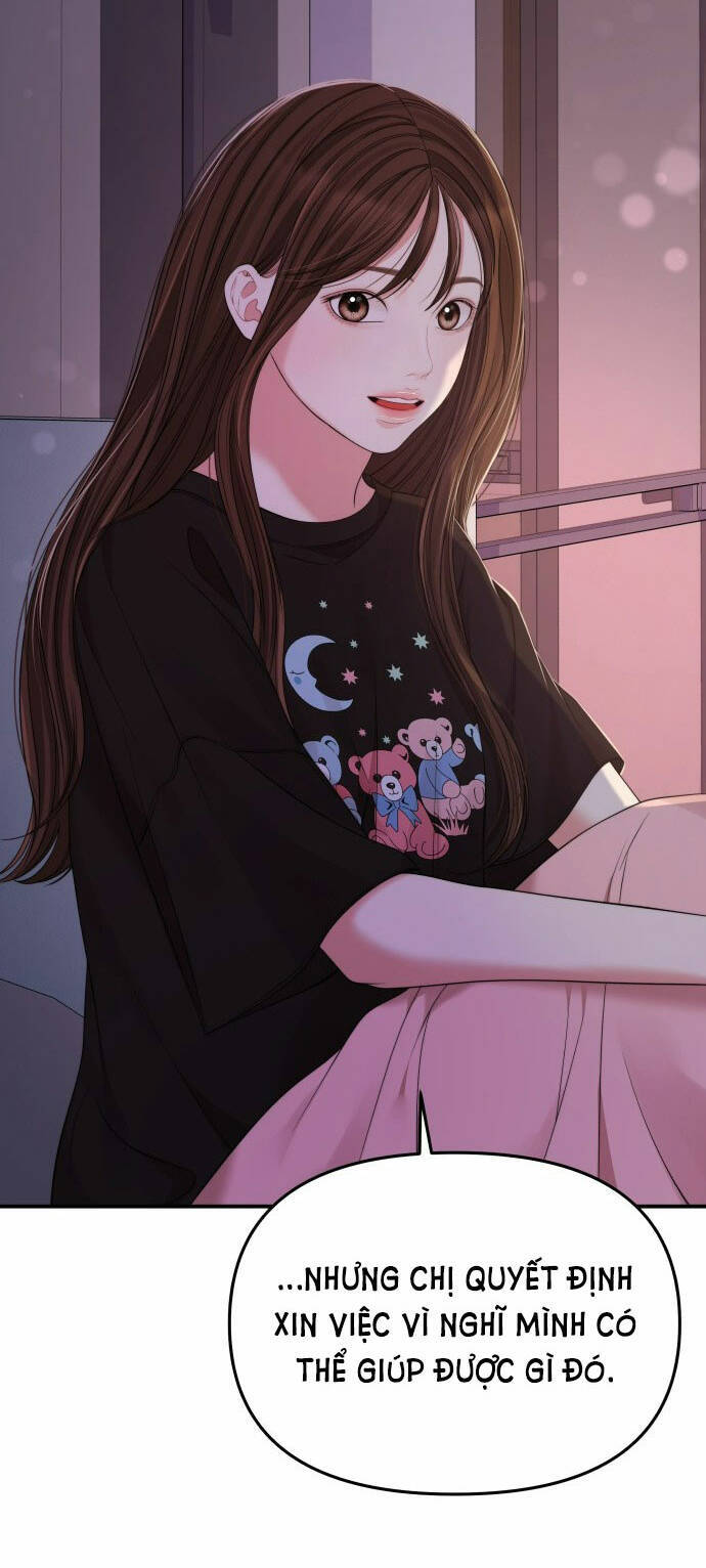 Gửi Em, Người Nuốt Trọn Vì Sao - Chương 95.1 - Trang 55