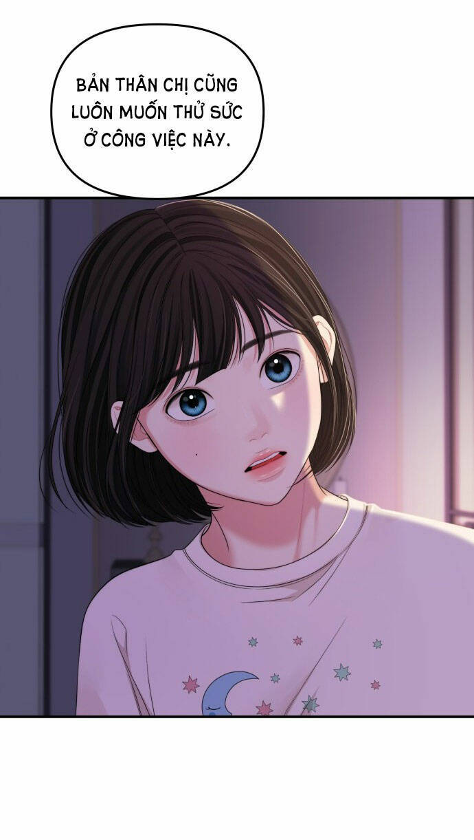 Gửi Em, Người Nuốt Trọn Vì Sao - Chương 95.1 - Trang 56