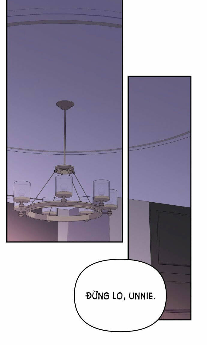 Gửi Em, Người Nuốt Trọn Vì Sao - Chương 95.1 - Trang 8