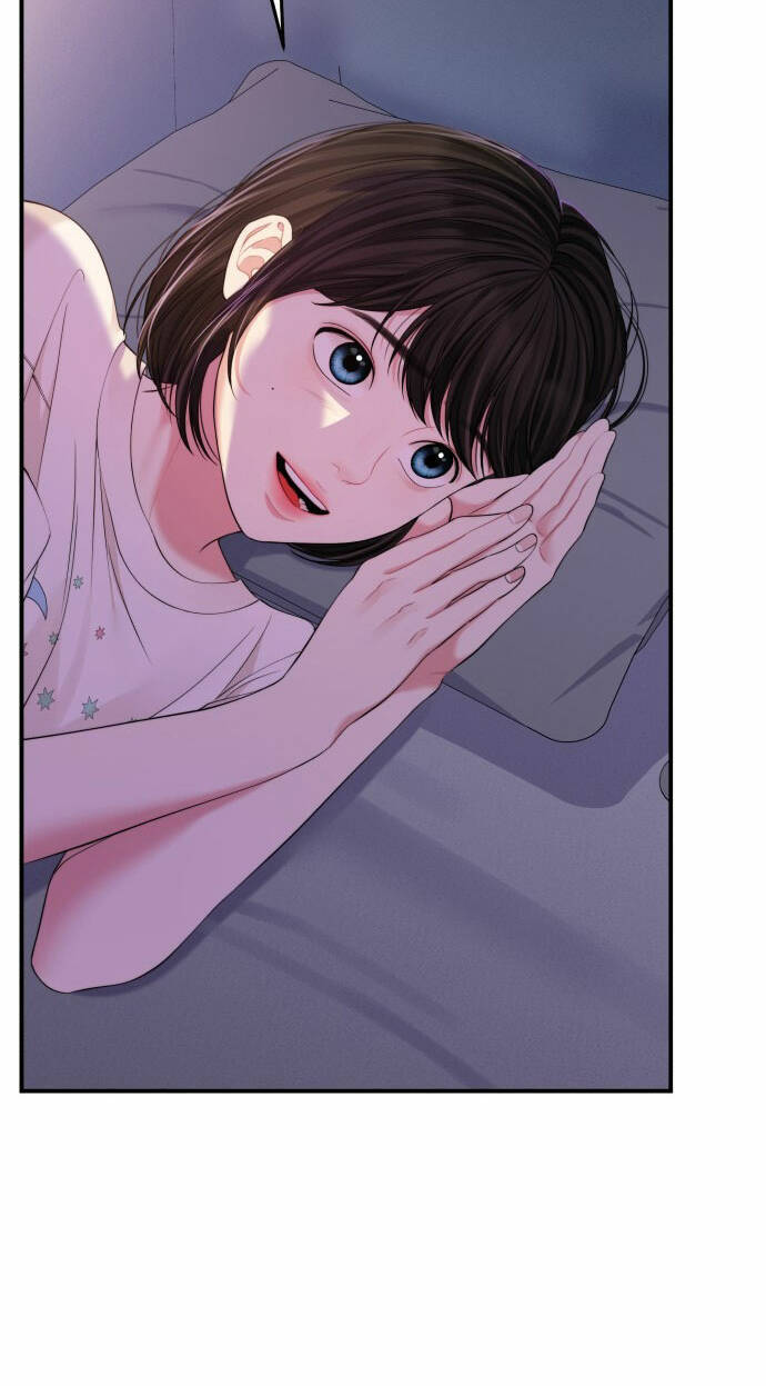 Gửi Em, Người Nuốt Trọn Vì Sao - Chương 95.1 - Trang 10