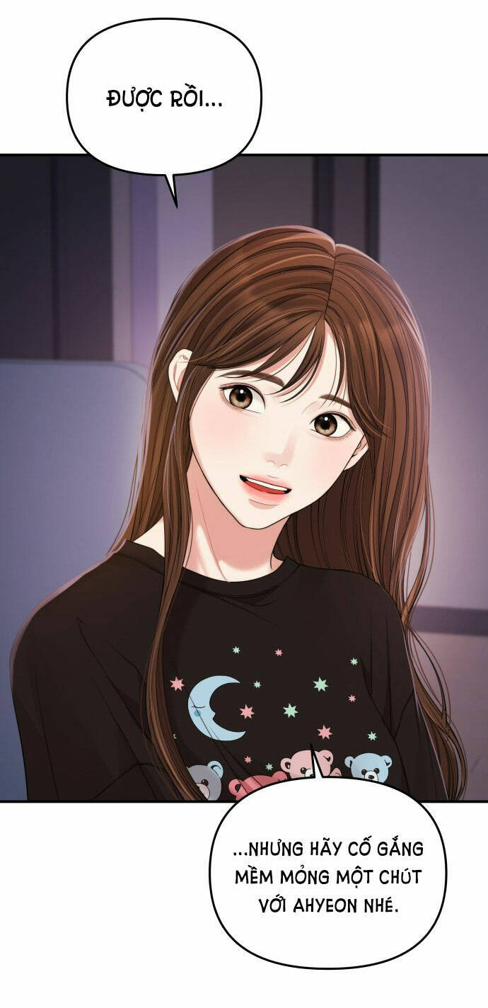 Gửi Em, Người Nuốt Trọn Vì Sao - Chương 95.2 - Trang 2