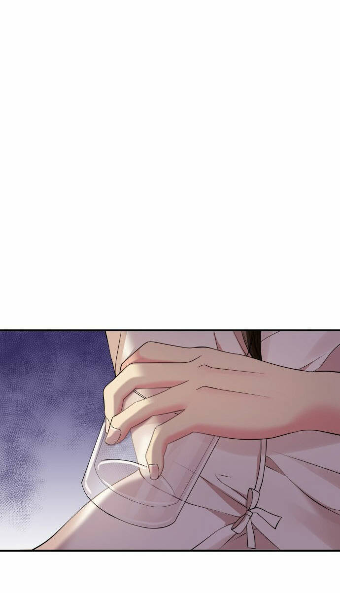 Gửi Em, Người Nuốt Trọn Vì Sao - Chương 95.2 - Trang 11