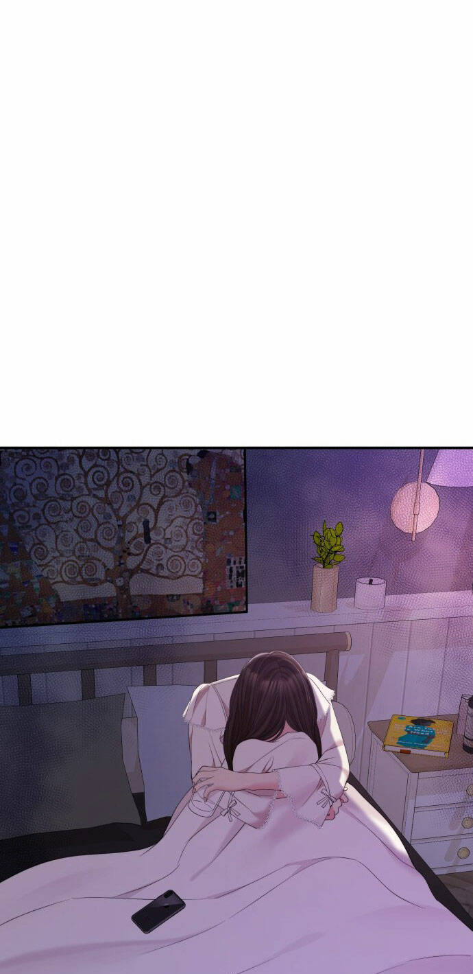 Gửi Em, Người Nuốt Trọn Vì Sao - Chương 95.2 - Trang 12