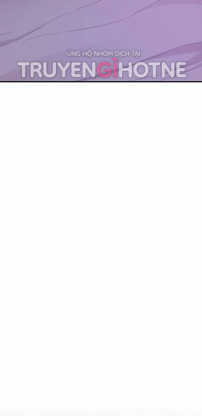 Gửi Em, Người Nuốt Trọn Vì Sao - Chương 95.2 - Trang 13