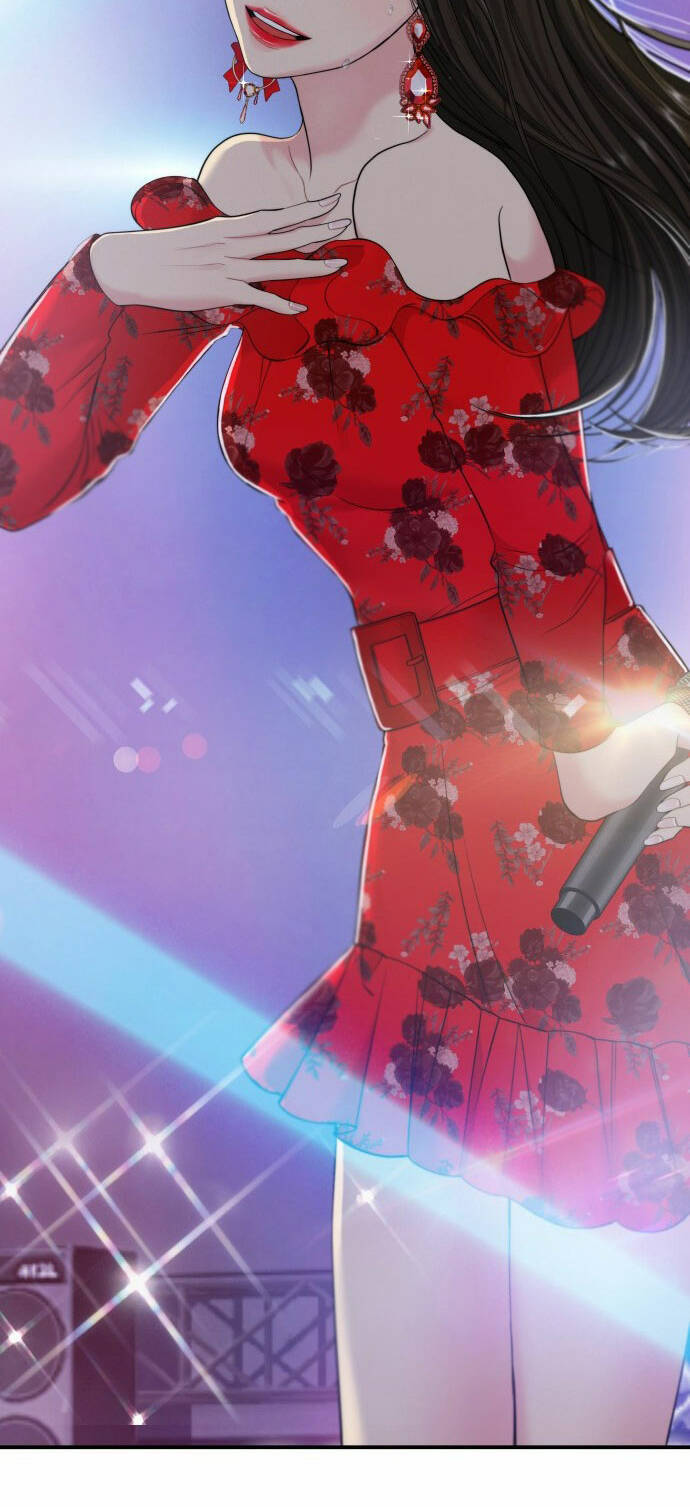 Gửi Em, Người Nuốt Trọn Vì Sao - Chương 95.2 - Trang 15