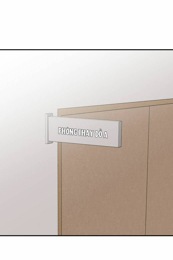 Gửi Em, Người Nuốt Trọn Vì Sao - Chương 95.2 - Trang 17